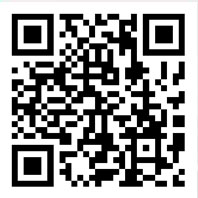 北京龍恒盛世智能遮陽(yáng)技術(shù)有限公司